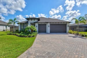 1748 SUGARBERRY TRL, SARASOTA, FL 34240 Sold 12/31/22
