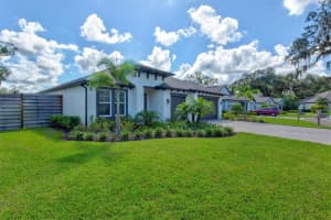 1748 SUGARBERRY TRL, SARASOTA, FL 34240 Sold 12/31/22