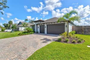 1748 SUGARBERRY TRL, SARASOTA, FL 34240 Sold 12/31/22