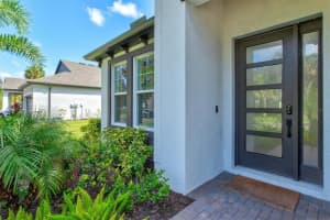 1748 SUGARBERRY TRL, SARASOTA, FL 34240 Sold 12/31/22