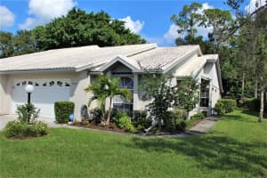 4257 Carol Ann Rd, Sarasota, FL 34233, Sold 10/31/22