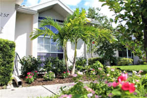 4257 Carol Ann Rd, Sarasota, FL 34233, Sold 10/31/22