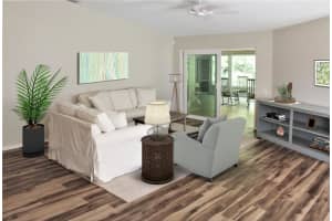 4257 Carol Ann Rd, Sarasota, FL 34233, Sold 10/31/22