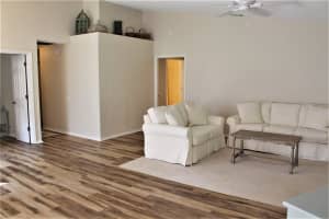 4257 Carol Ann Rd, Sarasota, FL 34233, Sold 10/31/22