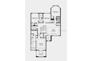 10592 TRANQUIL MEADOW LOOP, RIVERVIEW, FL 33569 Sold 03/13/23