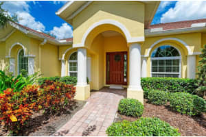 5909 LEXINGTON DR, PARRISH, FL 34219 Sold 11/14/22