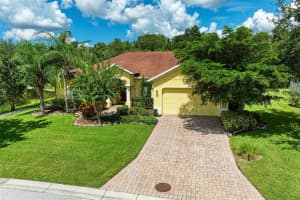 5909 LEXINGTON DR, PARRISH, FL 34219 Sold 11/14/22