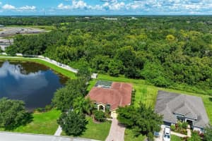 5909 LEXINGTON DR, PARRISH, FL 34219 Sold 11/14/22