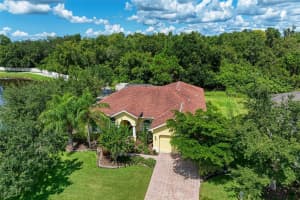 5909 LEXINGTON DR, PARRISH, FL 34219 Sold 11/14/22