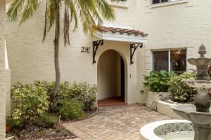 6101 34th St W, Bradenton, FL 34210, Sold 10/21/22