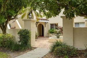 6101 34th St W, Bradenton, FL 34210, Sold 10/21/22