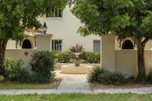 6101 34th St W, Bradenton, FL 34210, Sold 10/21/22