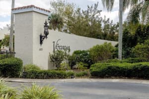 6101 34th St W, Bradenton, FL 34210, Sold 10/21/22
