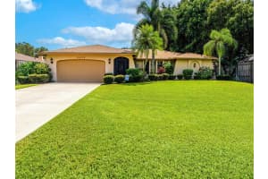 4434 MEADOW CREEK CIR, SARASOTA, FL 34233 Sold 11/14/22