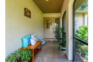 4434 MEADOW CREEK CIR, SARASOTA, FL 34233 Sold 11/14/22
