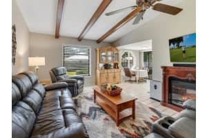 4434 MEADOW CREEK CIR, SARASOTA, FL 34233 Sold 11/14/22