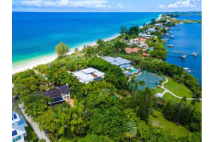 1400 CASEY KEY RD, NOKOMIS, FL 34275 Sold 11/17/22
