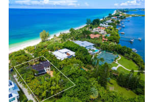 1400 CASEY KEY RD, NOKOMIS, FL 34275 Sold 11/17/22
