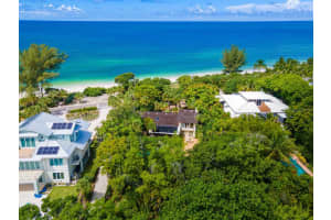 1400 CASEY KEY RD, NOKOMIS, FL 34275 Sold 11/17/22
