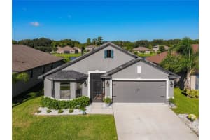 8927 52ND AVE E, PALMETTO, FL 34221 Sold 12/09/22
