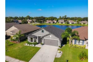 8927 52ND AVE E, PALMETTO, FL 34221 Sold 12/09/22