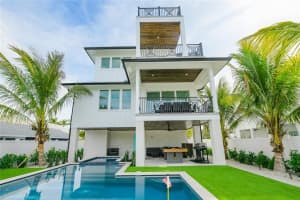 239 HARBOR DRIVE, HOLMES BEACH, FL 34217 Sold 12/11/23
