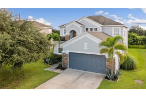 5106 100TH DR E, PARRISH, FL 34219 Sold 01/16/23