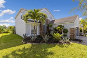 5106 100TH DR E, PARRISH, FL 34219 Sold 01/16/23