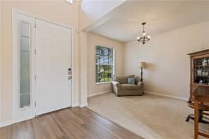 5106 100TH DR E, PARRISH, FL 34219 Sold 01/16/23