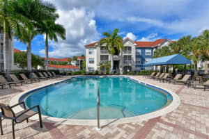 210 3RD ST W #8405, BRADENTON, FL 34205 Sold 03/24/23