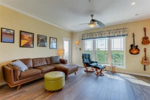 210 3RD ST W #8405, BRADENTON, FL 34205 Sold 03/24/23