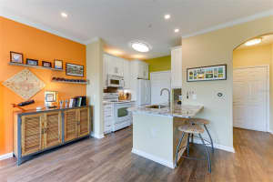 210 3RD ST W #8405, BRADENTON, FL 34205 Sold 03/24/23