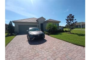 10102 Carnoustie Pl, BRADENTON