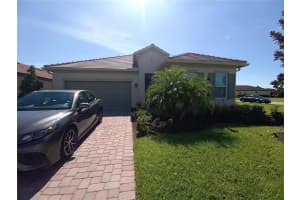 10102 CARNOUSTIE PL, BRADENTON, FL 34211 - MLS#MFRA4548715