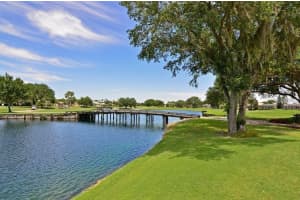 10102 CARNOUSTIE PL, BRADENTON, FL 34211 - MLS#MFRA4548715