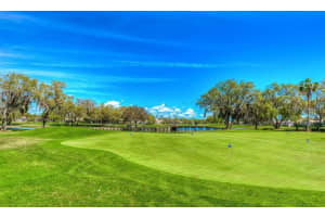 10102 CARNOUSTIE PL, BRADENTON, FL 34211 - MLS#MFRA4548715