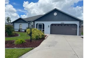 5850 HELEN WAY, SARASOTA, FL 34243 Sold 10/28/22