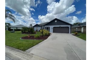 5850 HELEN WAY, SARASOTA, FL 34243 Sold 10/28/22