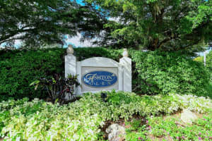 5319 ANTHONY LN, SARASOTA, FL 34233 Sold 03/15/23
