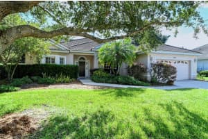 5319 ANTHONY LN, SARASOTA, FL 34233 Sold 03/15/23