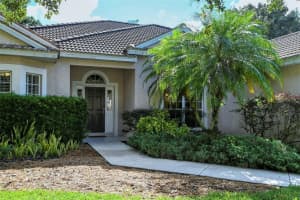 5319 ANTHONY LN, SARASOTA, FL 34233 Sold 03/15/23