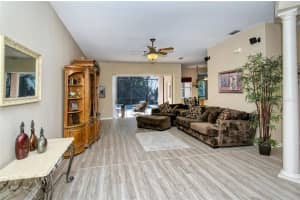 5319 ANTHONY LN, SARASOTA, FL 34233 Sold 03/15/23