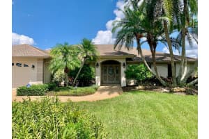 4334 PRESIDENTIAL AVENUE CIR E, BRADENTON, FL 34203 Sold 02/01/23