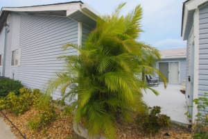 3300 LOVELAND BLVD #2903, PORT CHARLOTTE, FL 33980 Sold 12/07/22