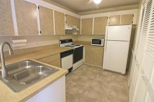 3300 LOVELAND BLVD #2903, PORT CHARLOTTE, FL 33980 Sold 12/07/22