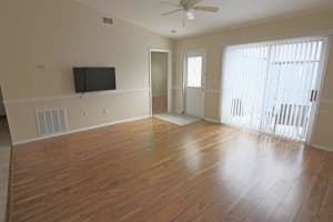3300 LOVELAND BLVD #2903, PORT CHARLOTTE, FL 33980 Sold 12/07/22