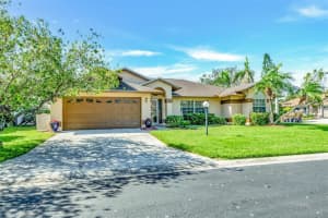 6406 ALESHEBA LN, SARASOTA, FL 34240 Sold 12/28/22