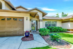6406 ALESHEBA LN, SARASOTA, FL 34240 Sold 12/28/22