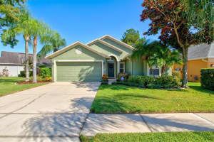 16641 Fairbolt Way, Odessa, FL 33556, Sold 12/08/22