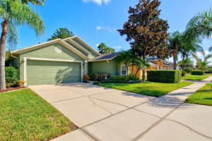16641 Fairbolt Way, Odessa, FL 33556, Sold 12/08/22
